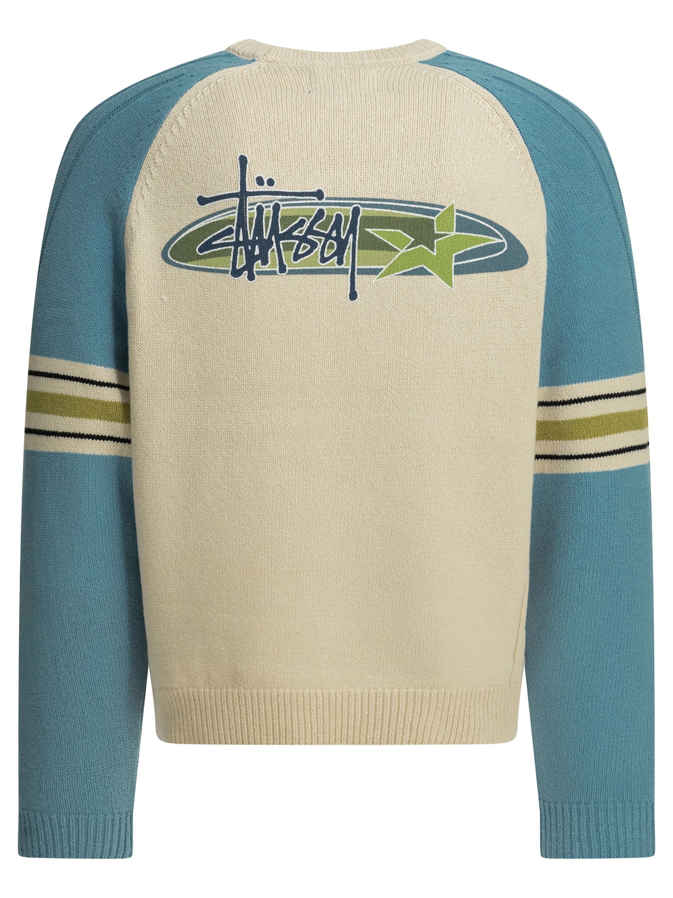 Knitwear Knitwear