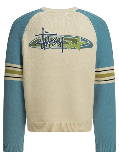 Knitwear Knitwear