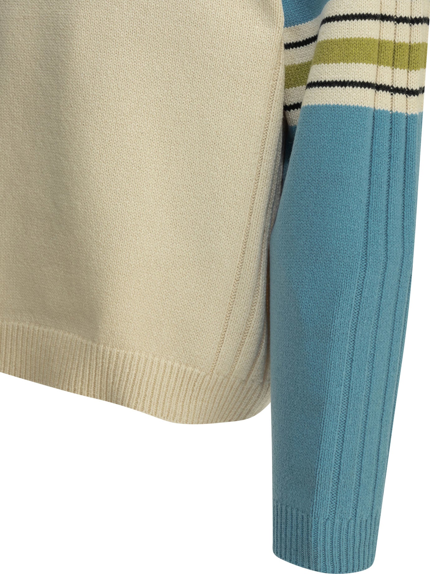 Knitwear Knitwear