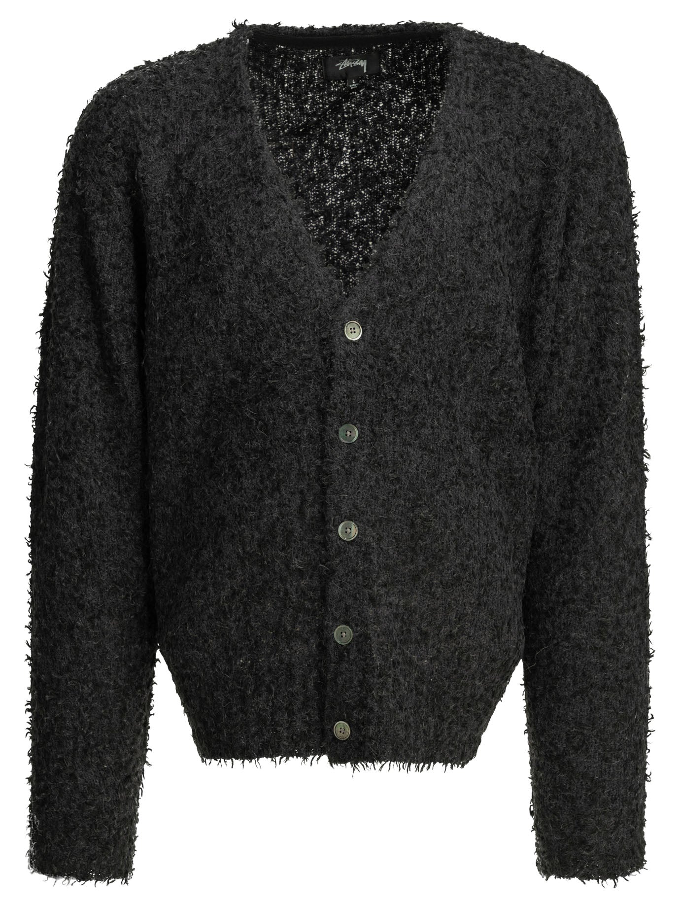 Knitwear Knitwear