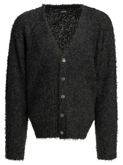 Knitwear Knitwear