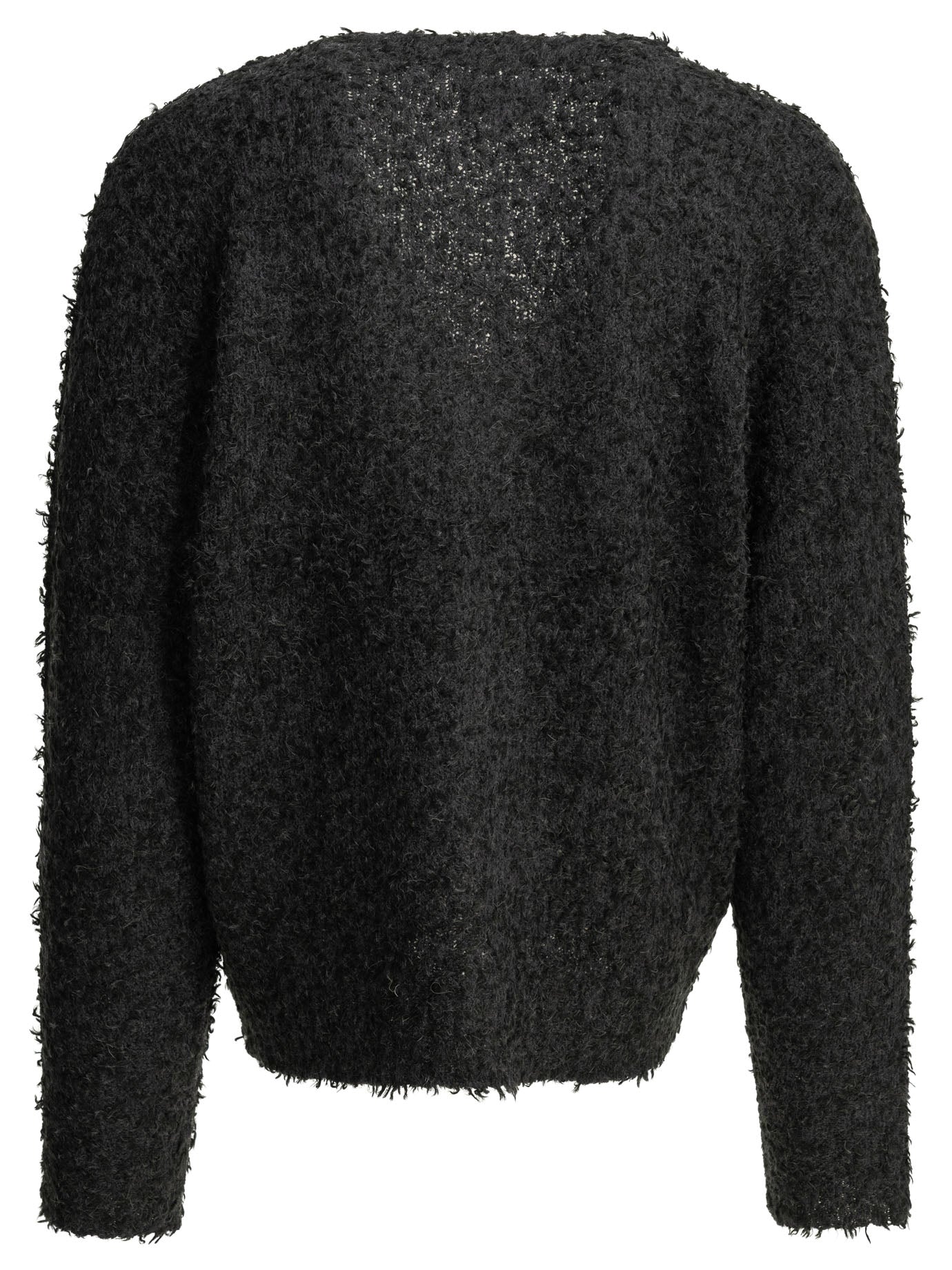 Knitwear Knitwear