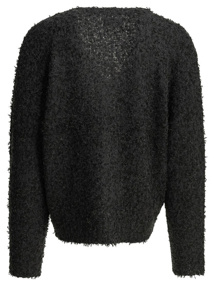 Knitwear Knitwear