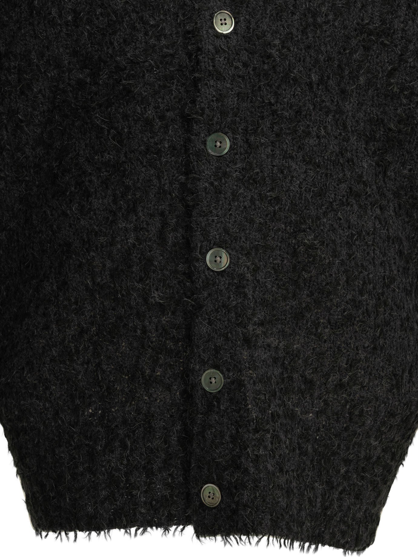 Knitwear Knitwear