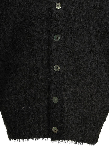 Knitwear Knitwear