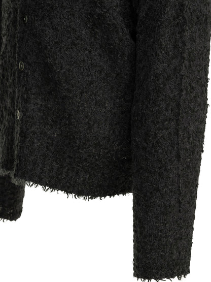 Knitwear Knitwear