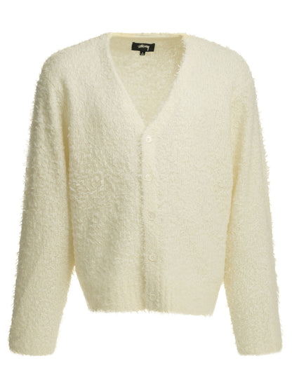 Knitwear Knitwear