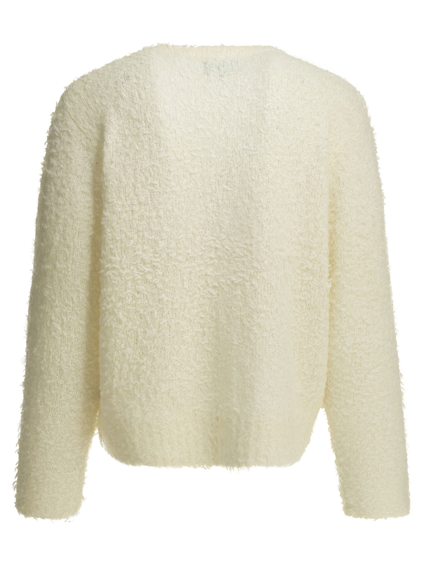 Knitwear Knitwear