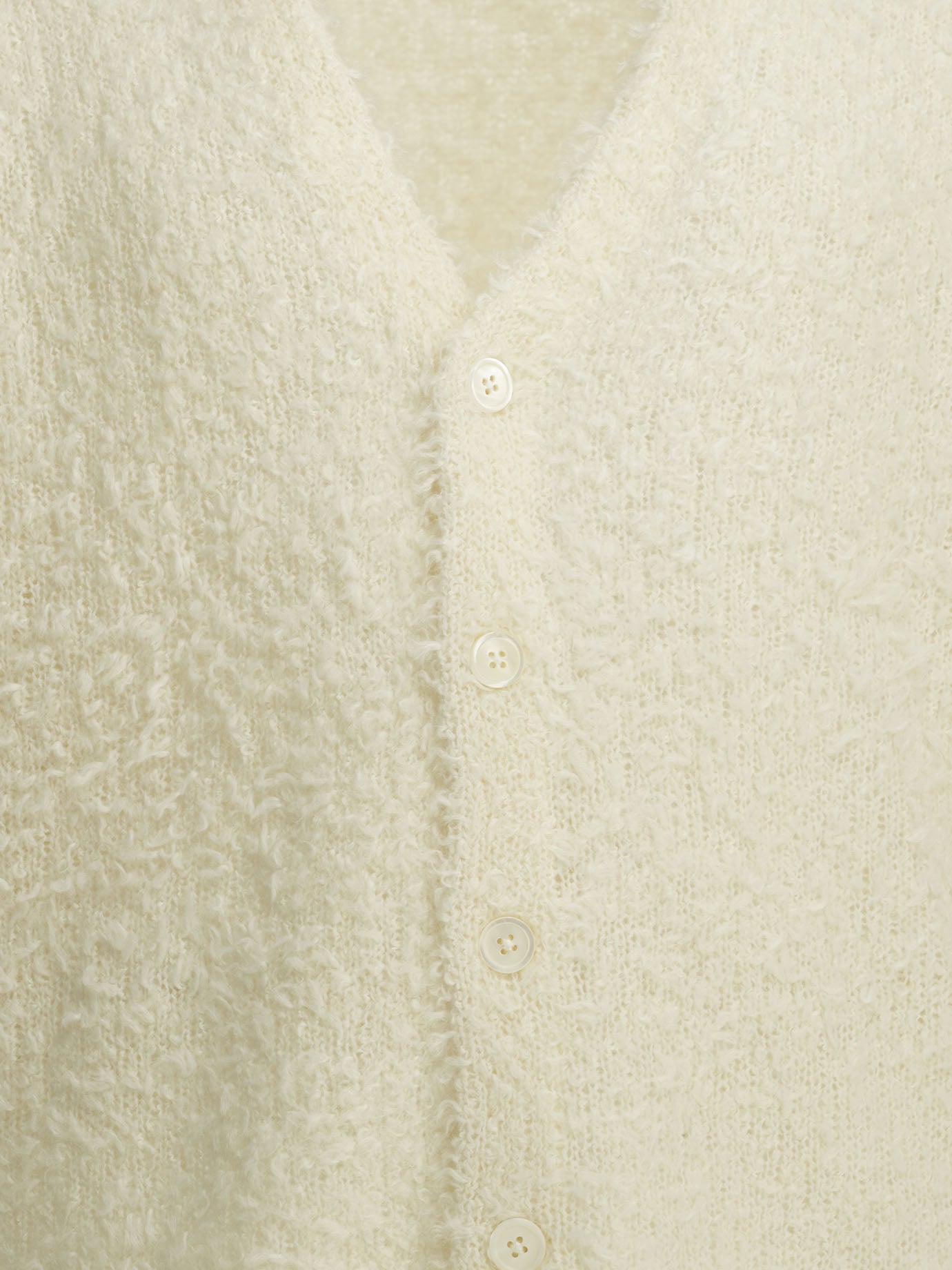 Knitwear Knitwear