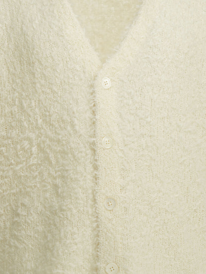 Knitwear Knitwear