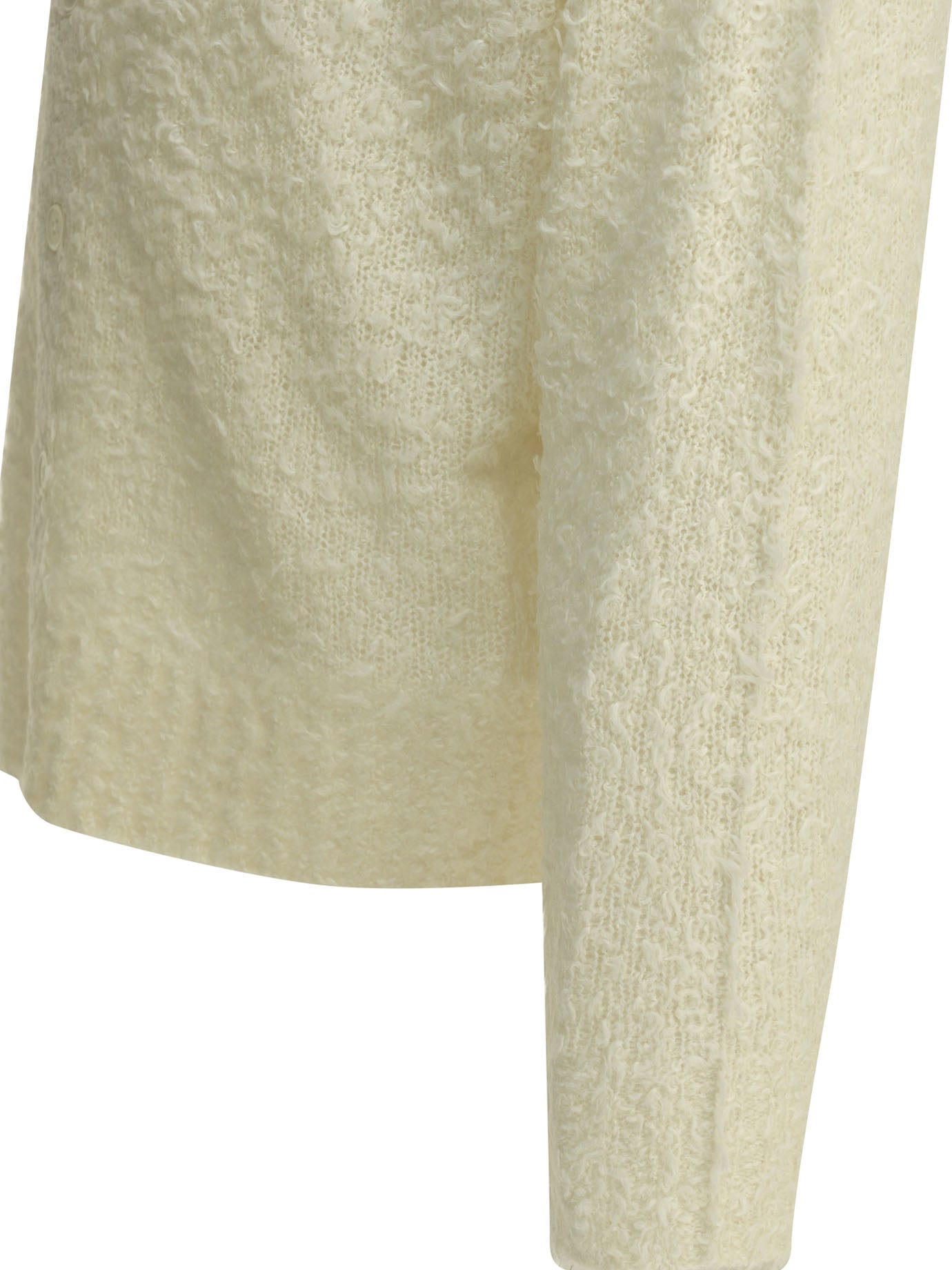 Knitwear Knitwear
