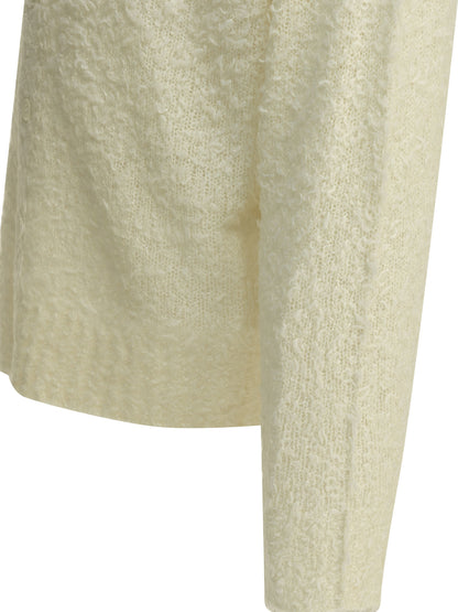 Knitwear Knitwear