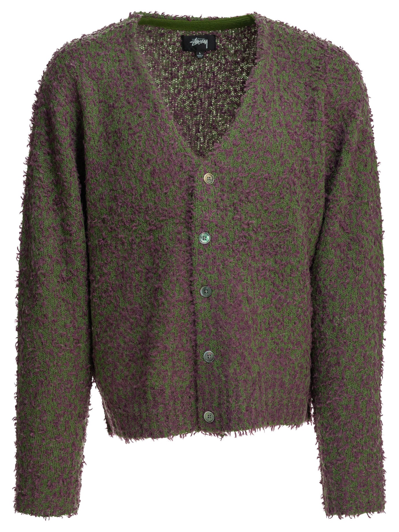 Knitwear Knitwear