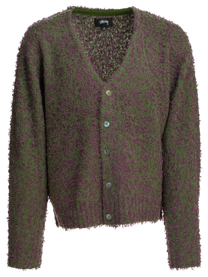 Knitwear Knitwear