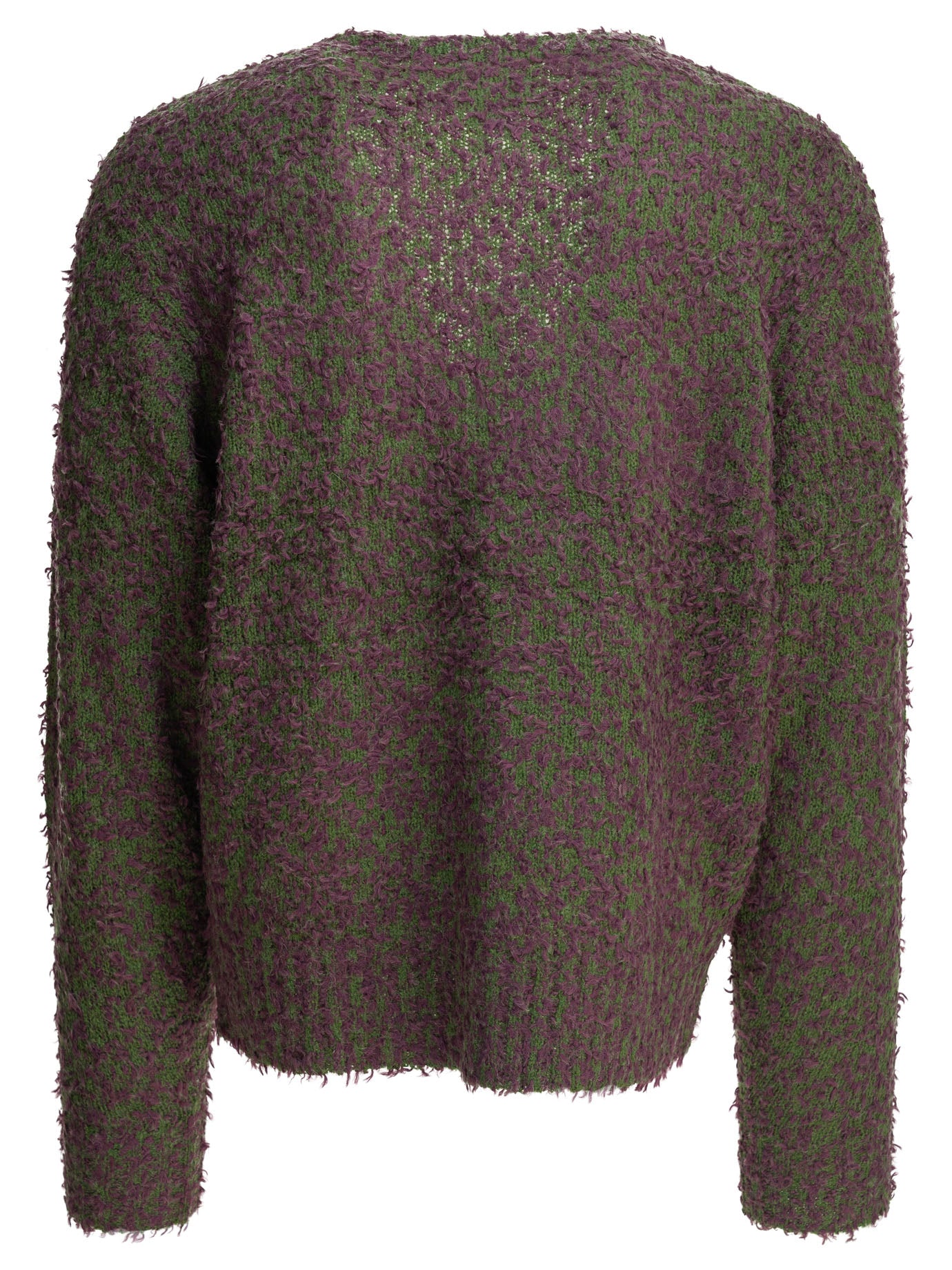 Knitwear Knitwear