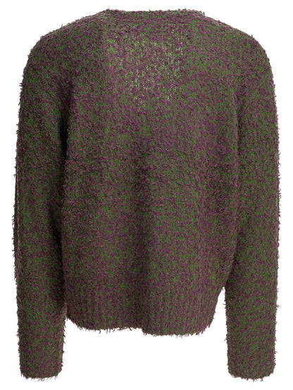 Knitwear Knitwear