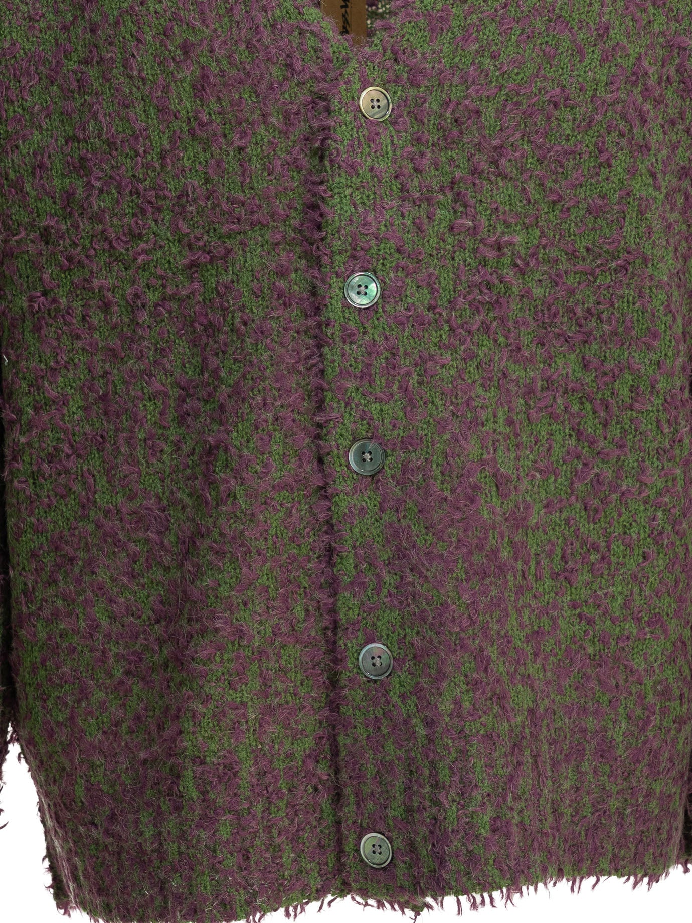 Knitwear Knitwear