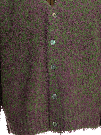 Knitwear Knitwear