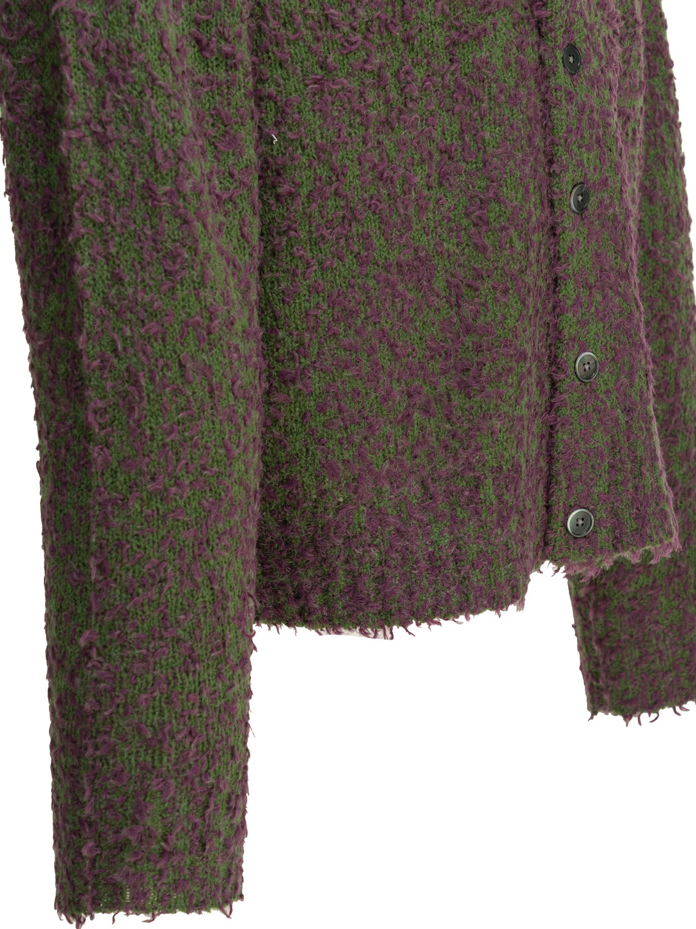 Knitwear Knitwear