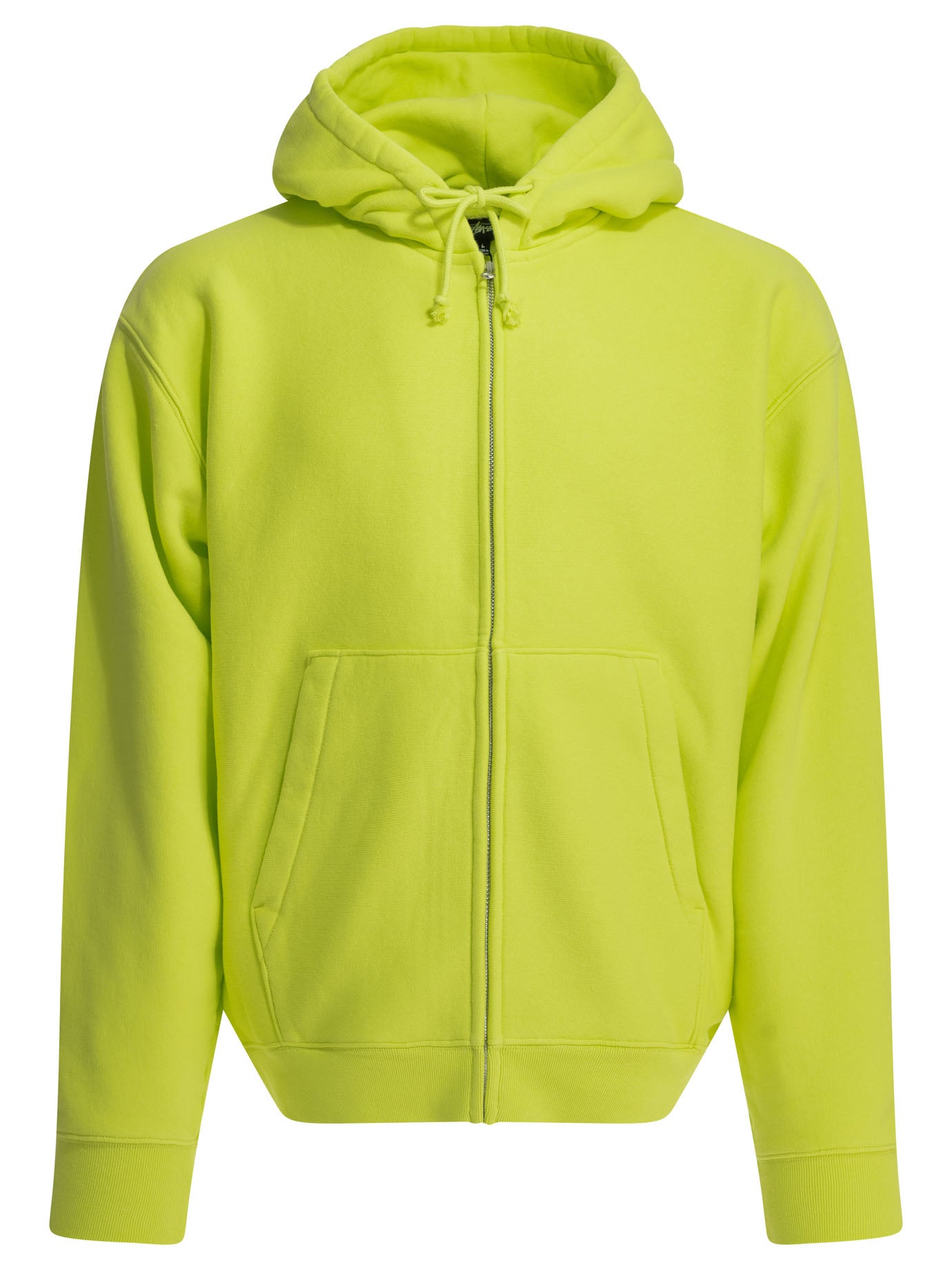 Sweatshirts Sweatshirts