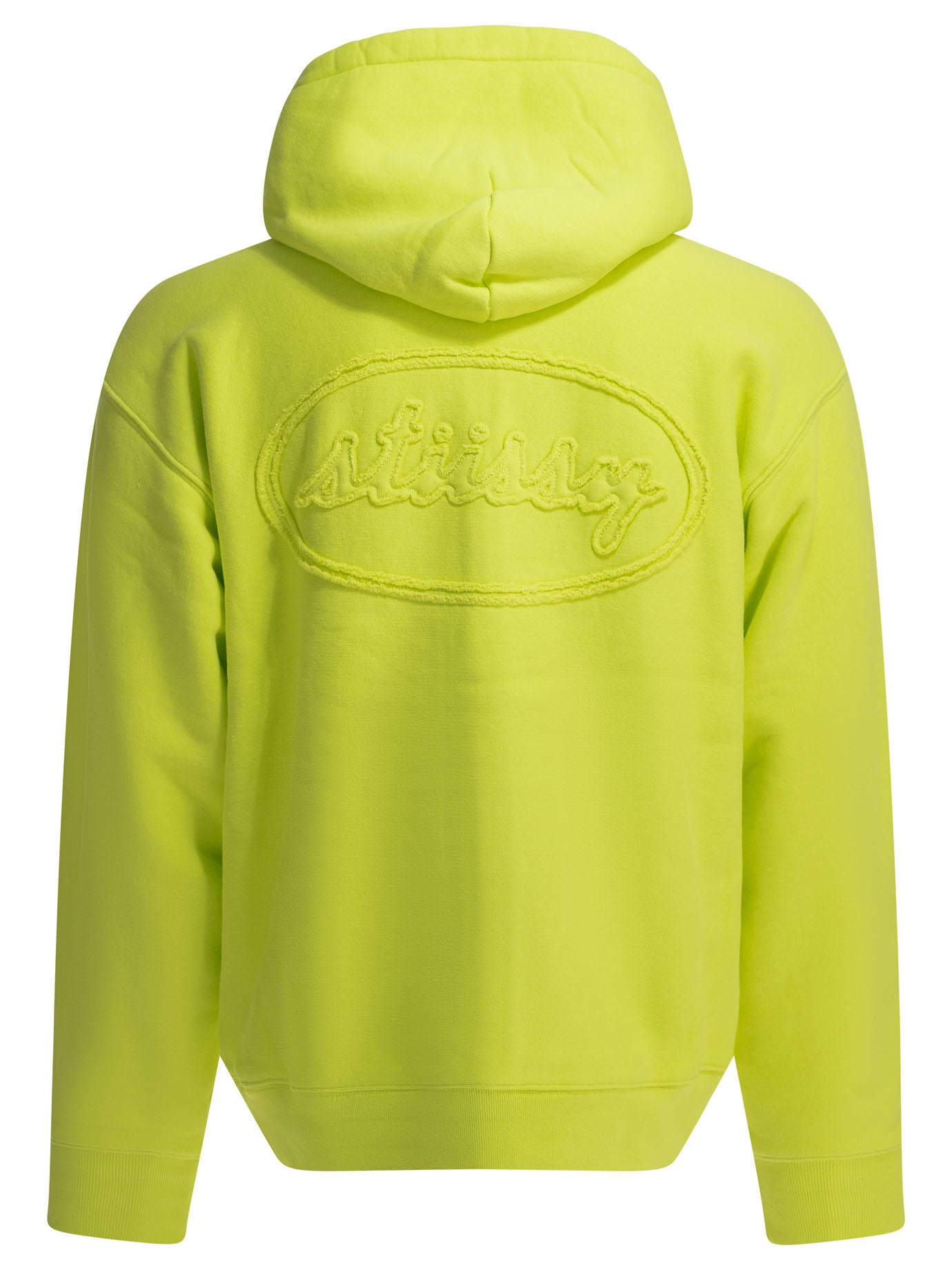 Sweatshirts Sweatshirts