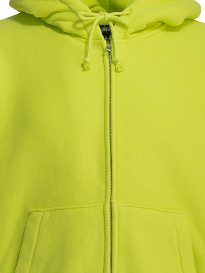 Sweatshirts Sweatshirts