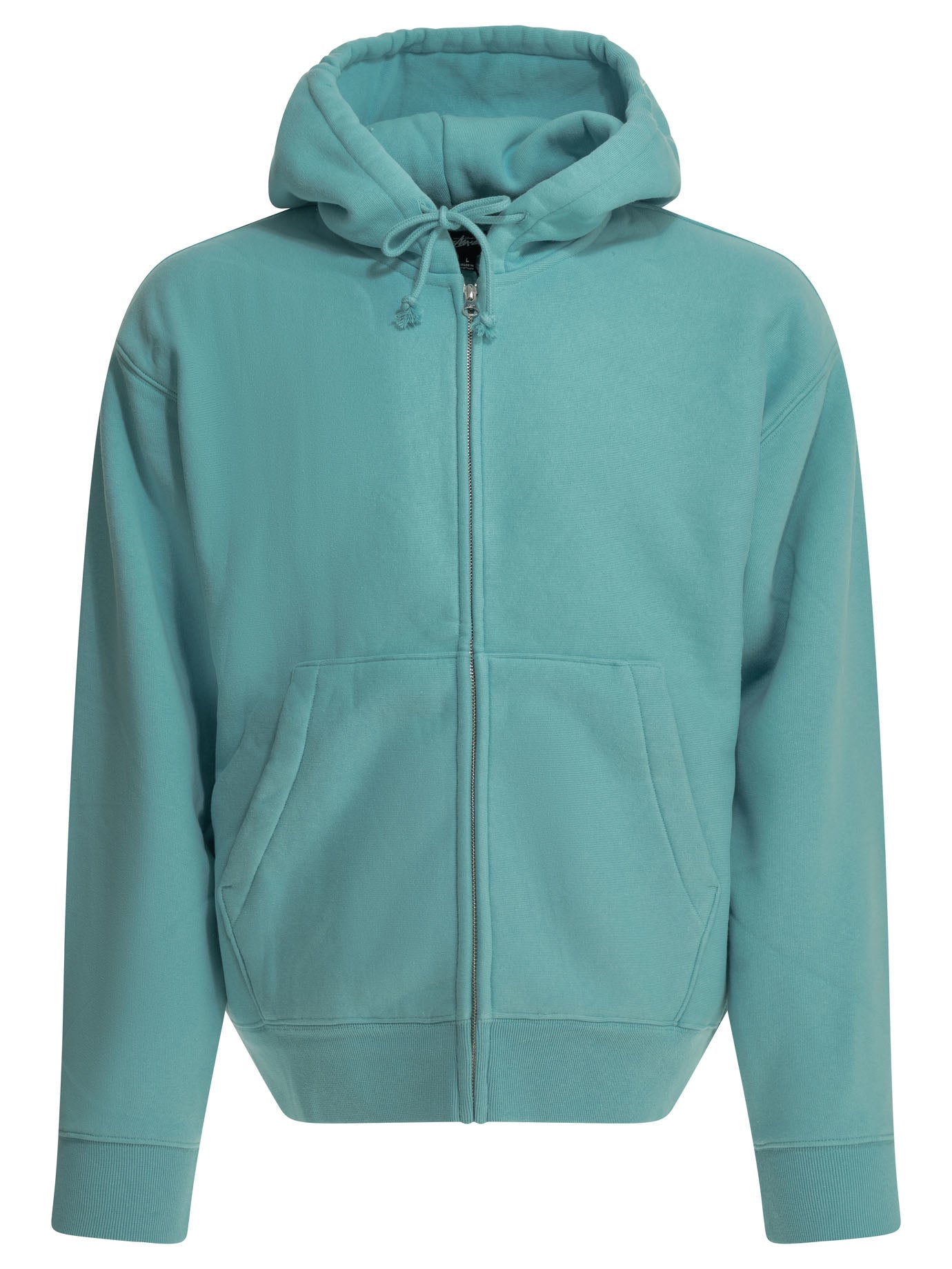 Sweatshirts Sweatshirts