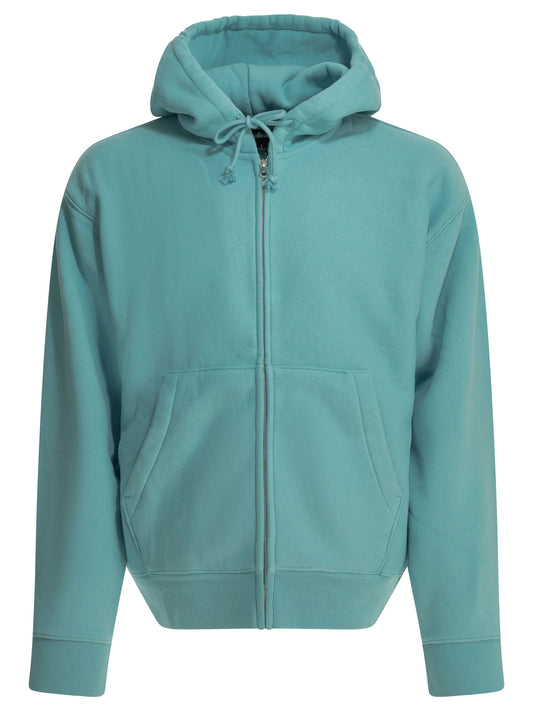 Sweatshirts Sweatshirts
