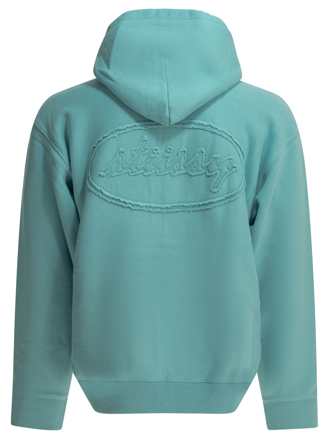 Sweatshirts Sweatshirts