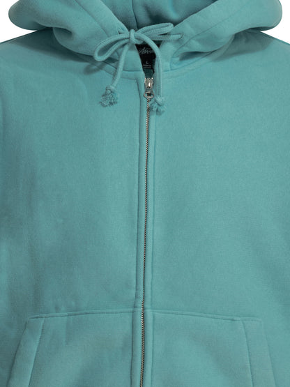 Sweatshirts Sweatshirts