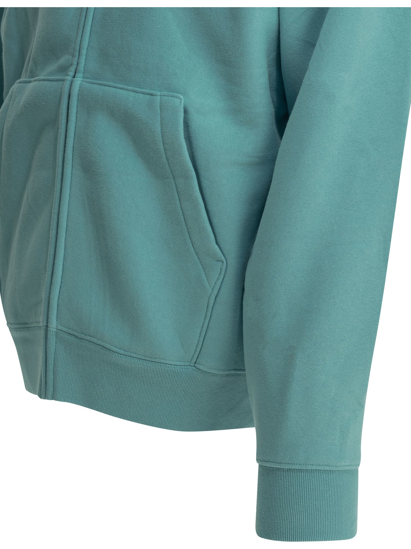 Sweatshirts Sweatshirts
