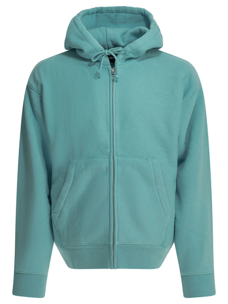 Sweatshirts Sweatshirts