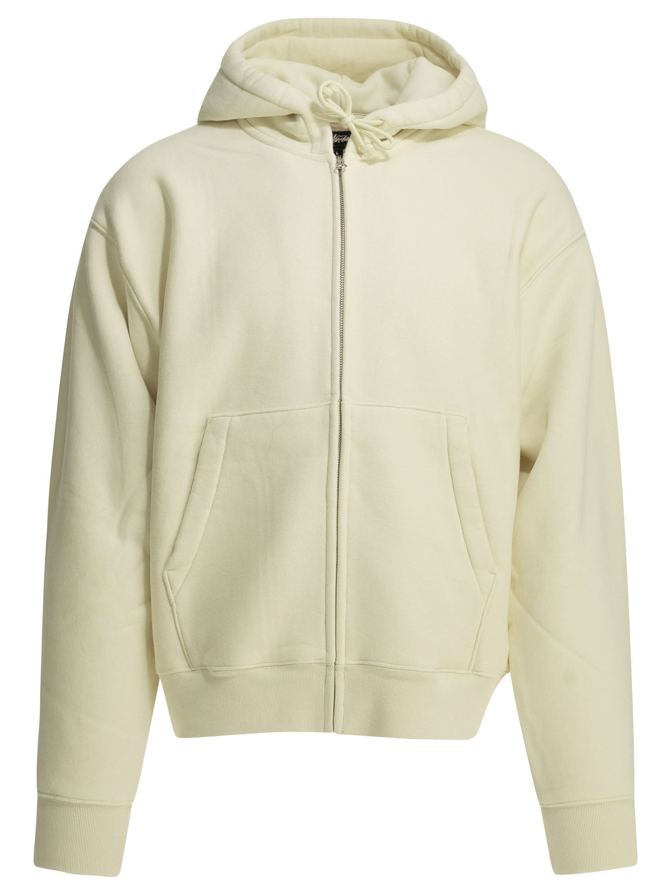Sweatshirts Sweatshirts