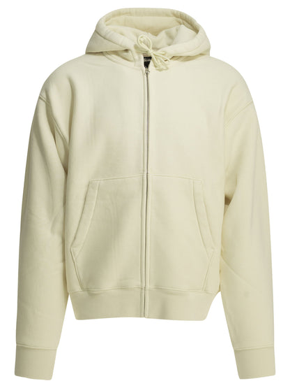 Sweatshirts Sweatshirts