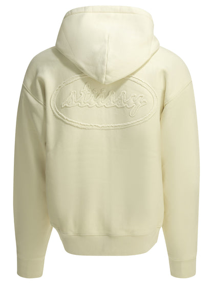 Sweatshirts Sweatshirts