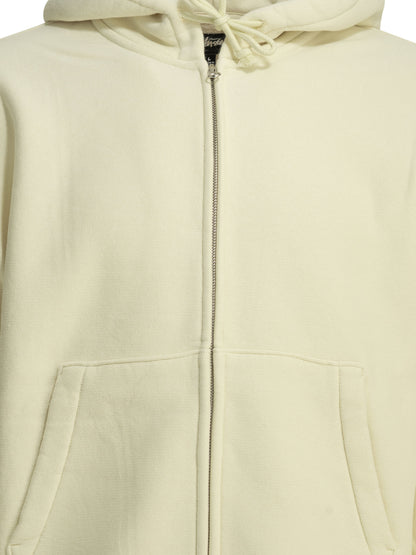Sweatshirts Sweatshirts