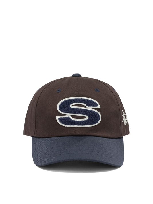 Hats Hats