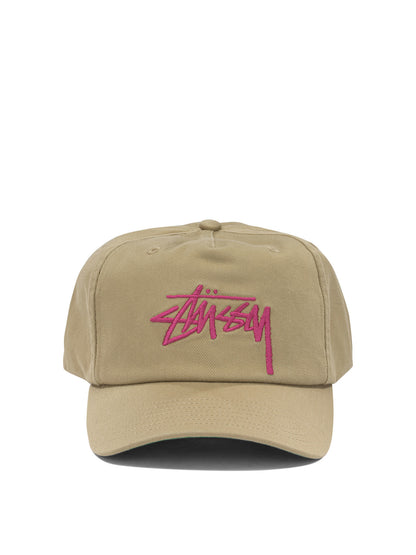 Hats Hats