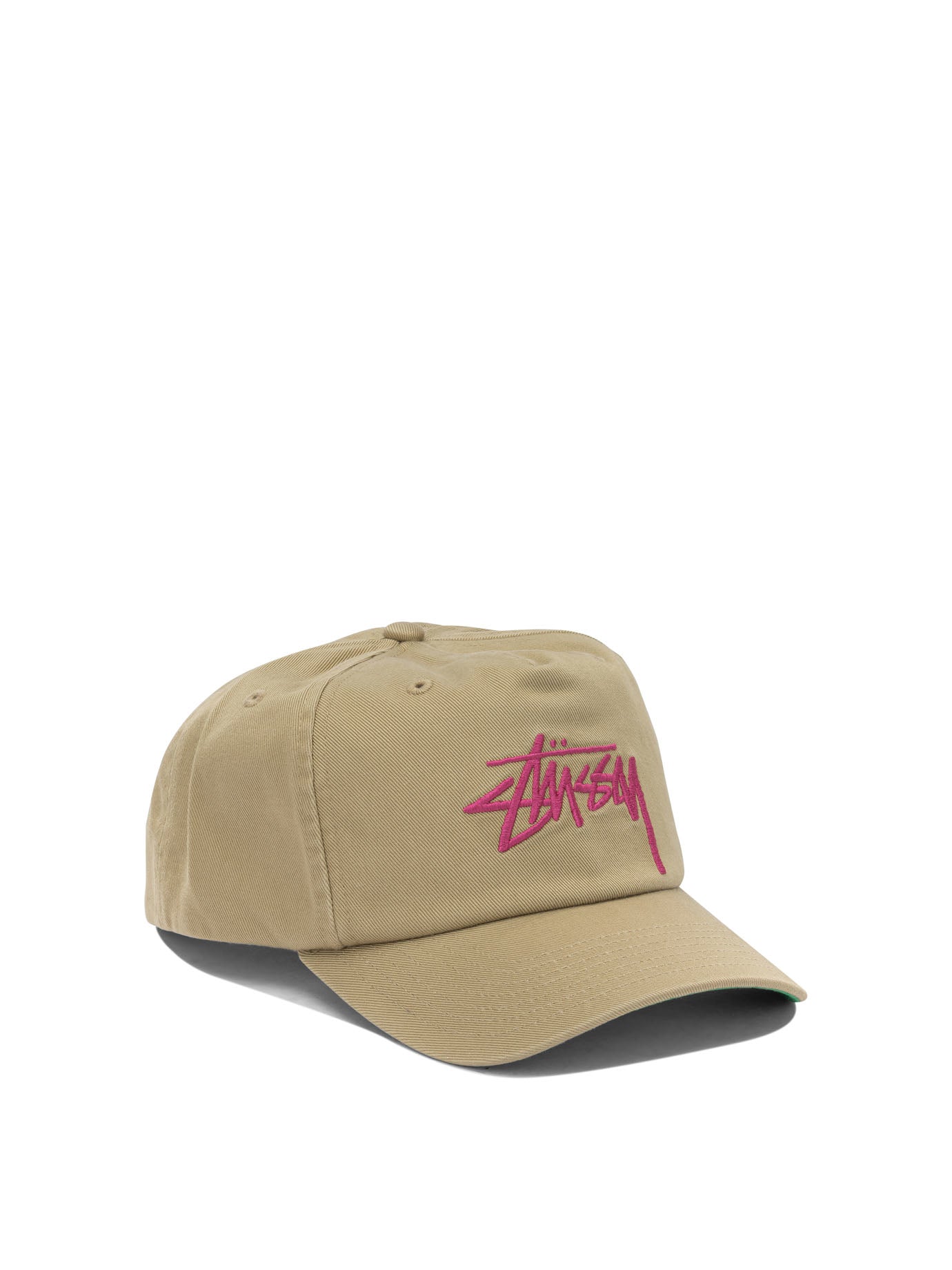 Hats Hats