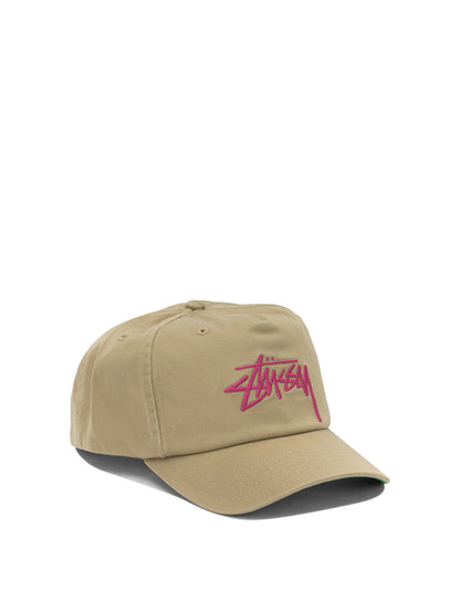 Hats Hats
