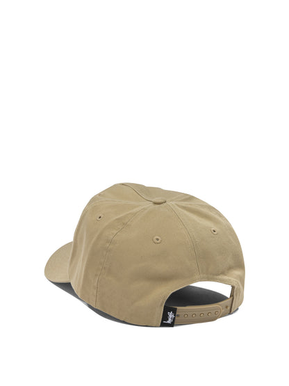Hats Hats