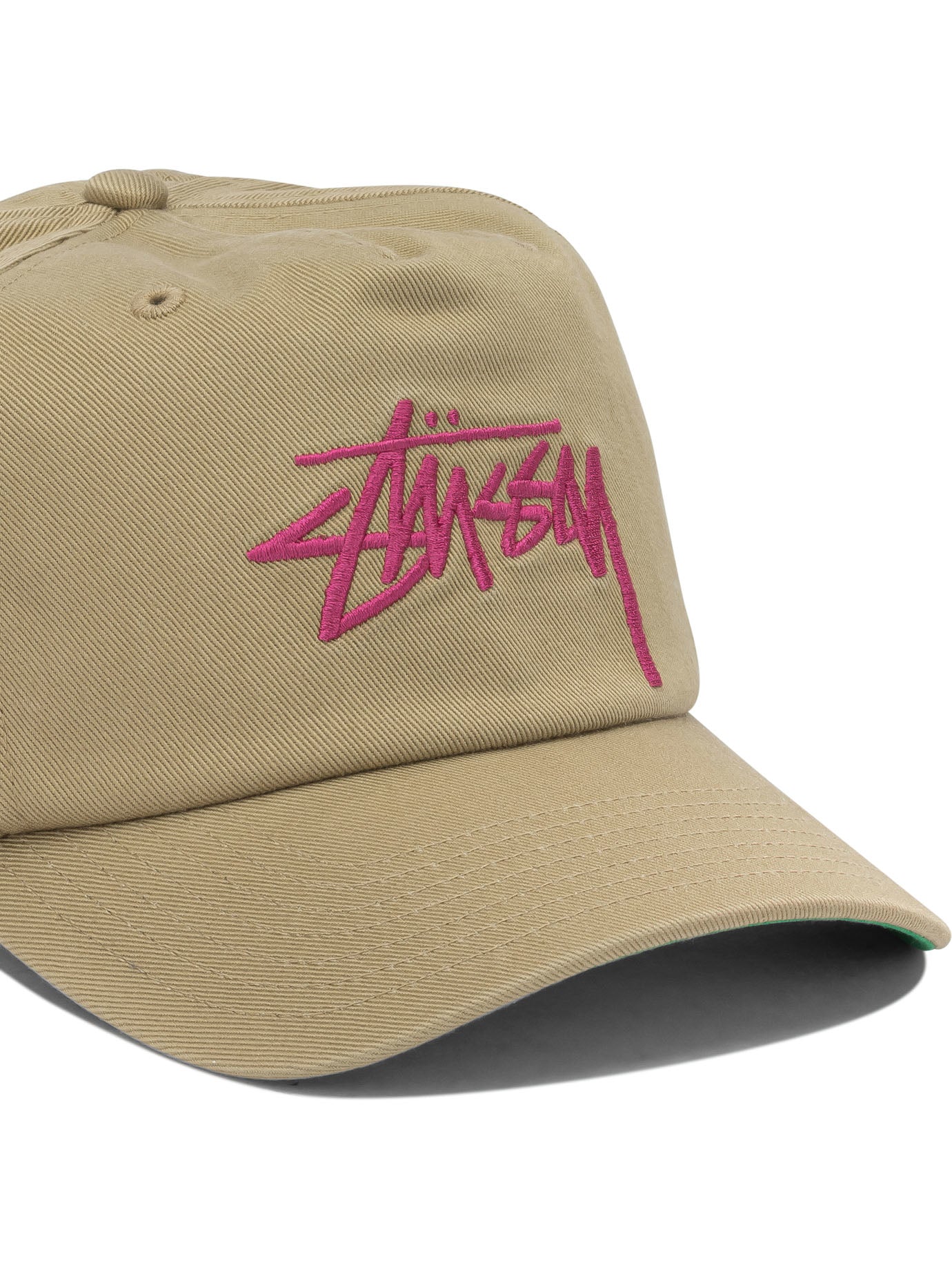 Hats Hats