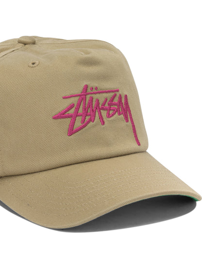 Hats Hats