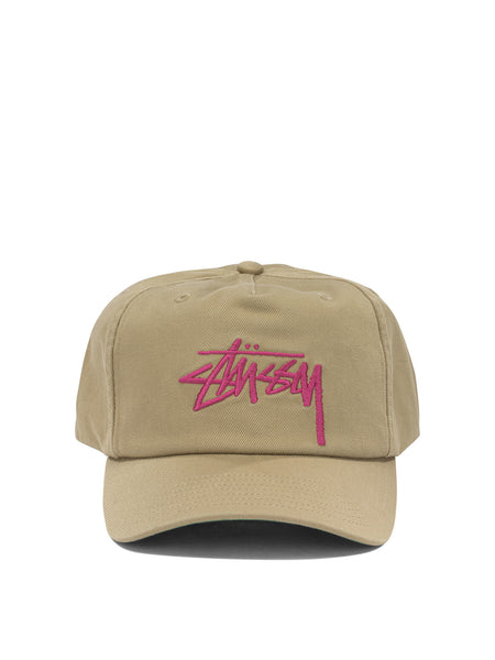 Hats Hats