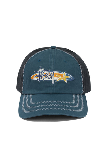 Hats Hats