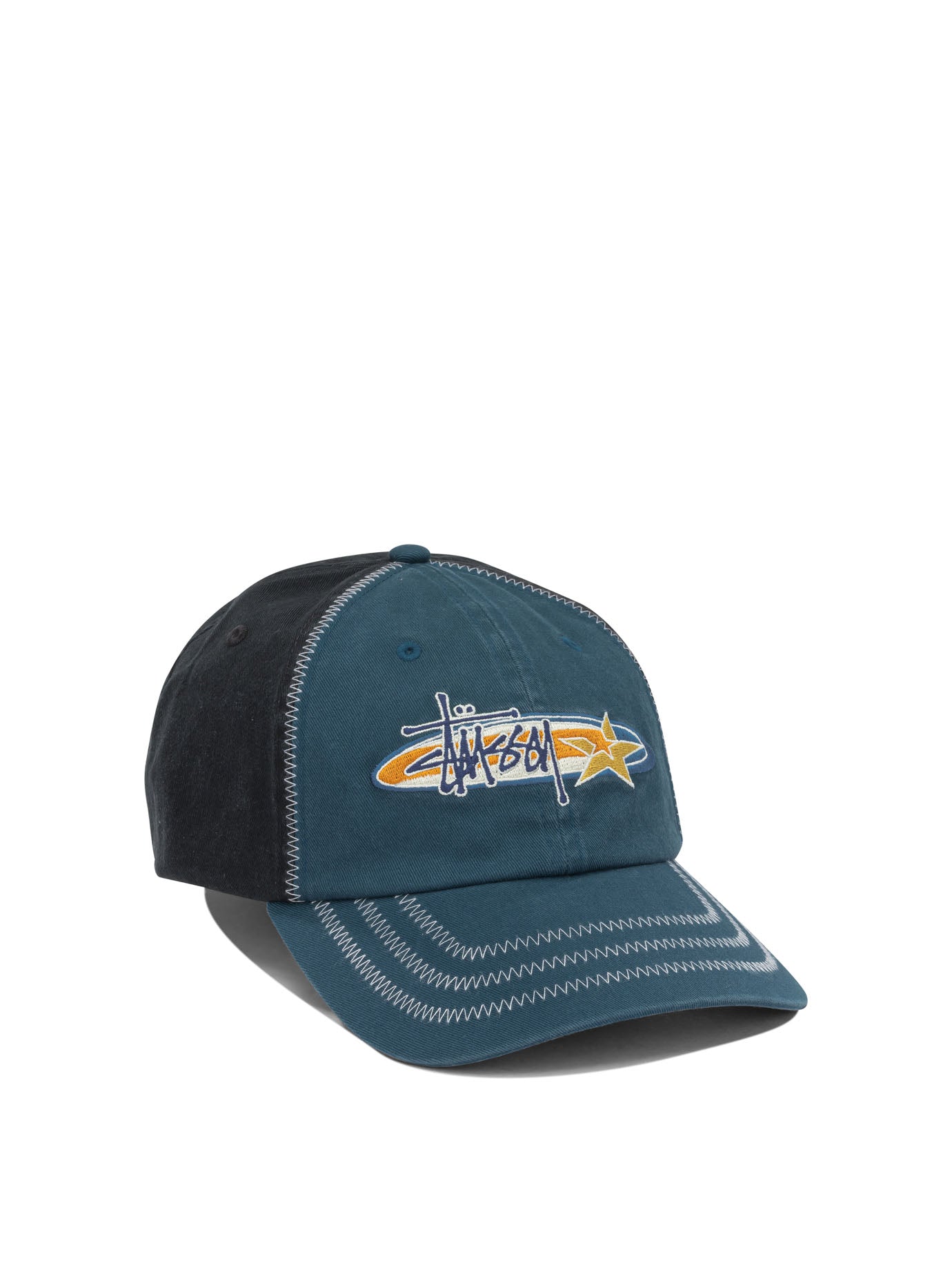 Hats Hats