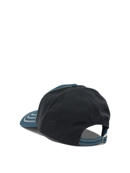 Hats Hats