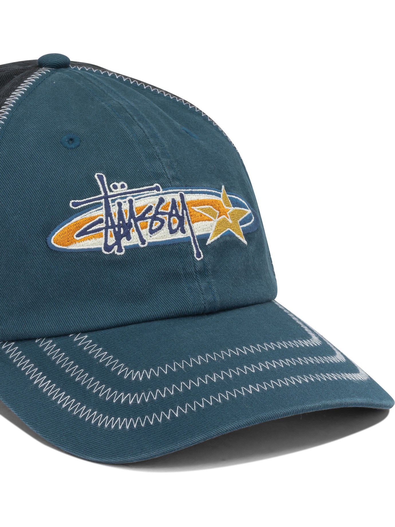 Hats Hats