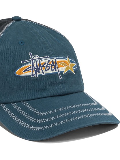 Hats Hats
