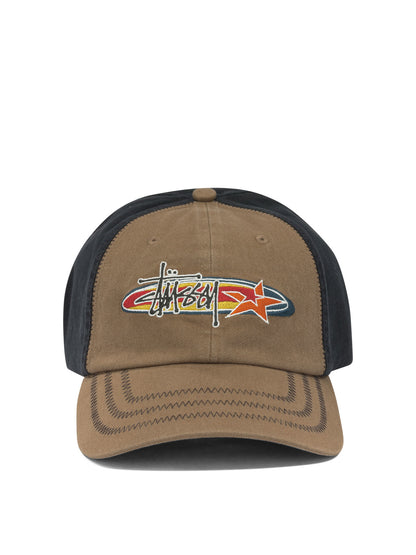 Hats Hats